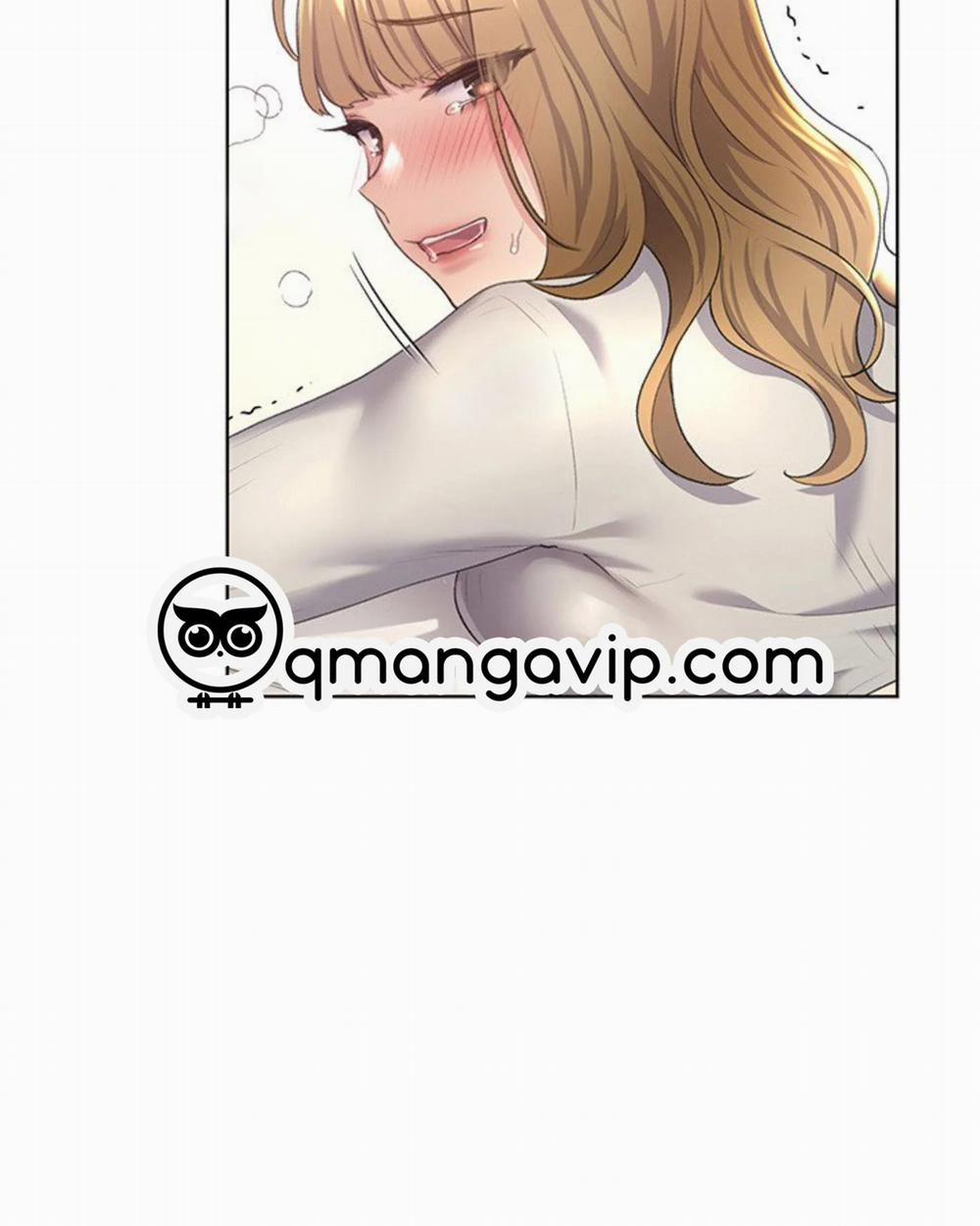 Nhân Vật Của Tôi 6 trang 104