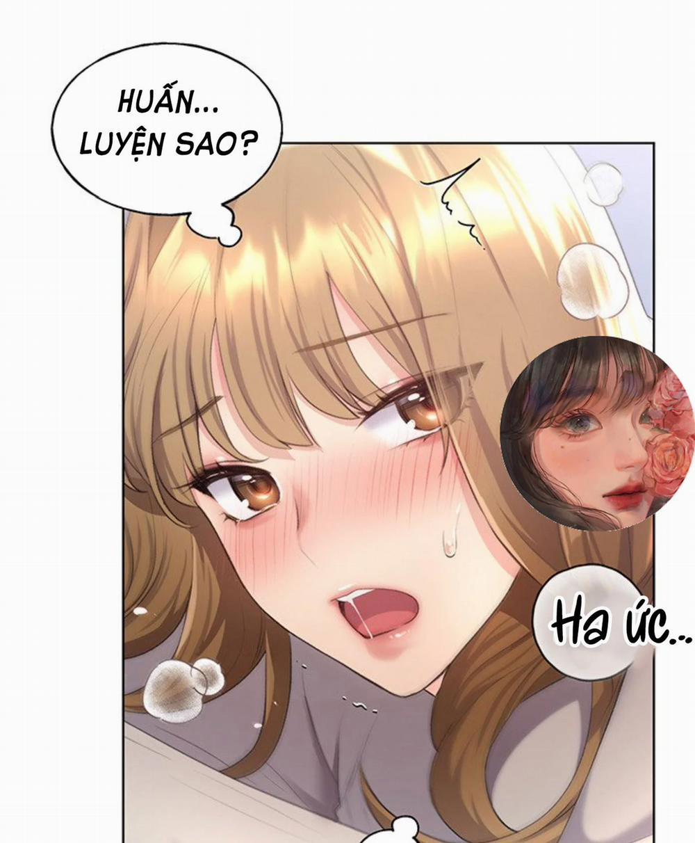 Nhân Vật Của Tôi 6 trang 108