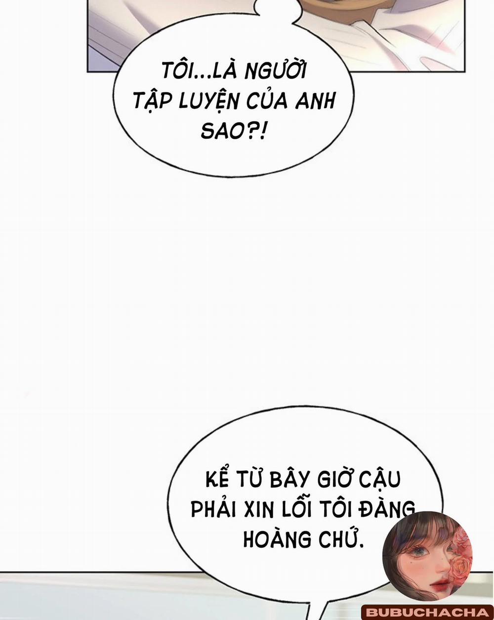 Nhân Vật Của Tôi 6 trang 109