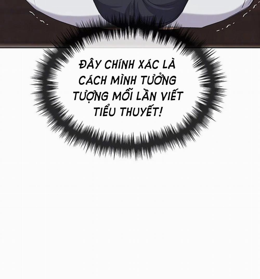 Nhân Vật Của Tôi 6 trang 11