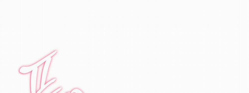 Nhân Vật Của Tôi 6 trang 119