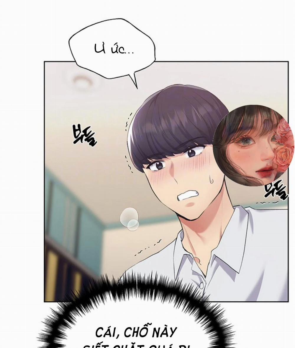 Nhân Vật Của Tôi 6 trang 12