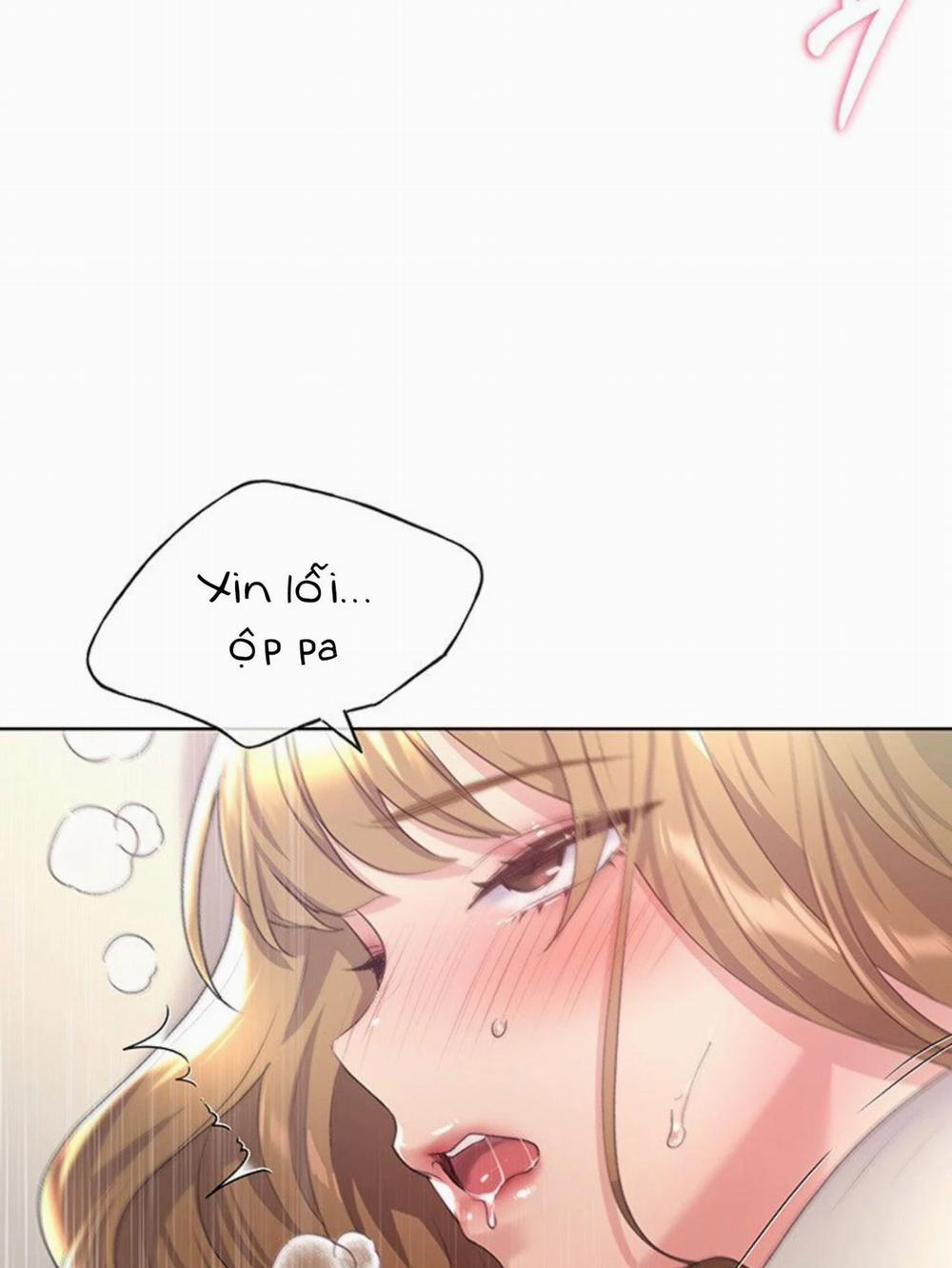 Nhân Vật Của Tôi 6 trang 128