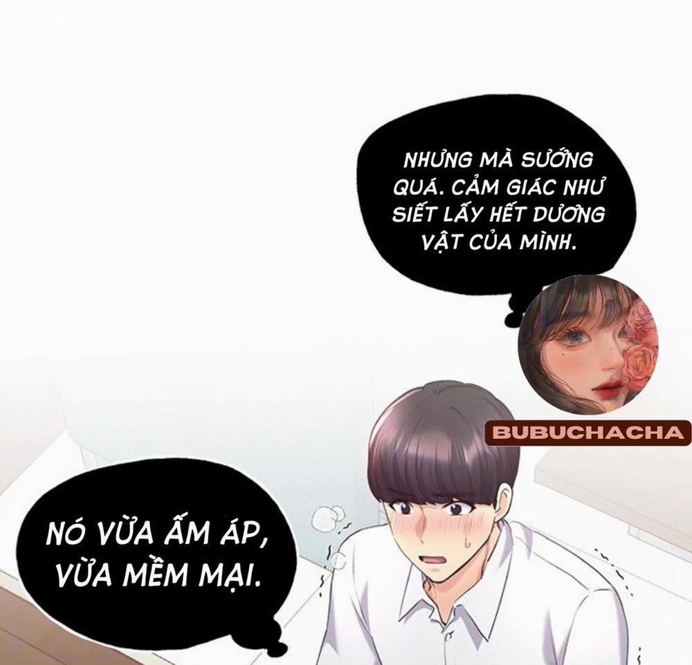 Nhân Vật Của Tôi 6 trang 15