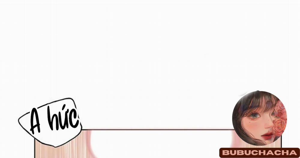 Nhân Vật Của Tôi 6 trang 18