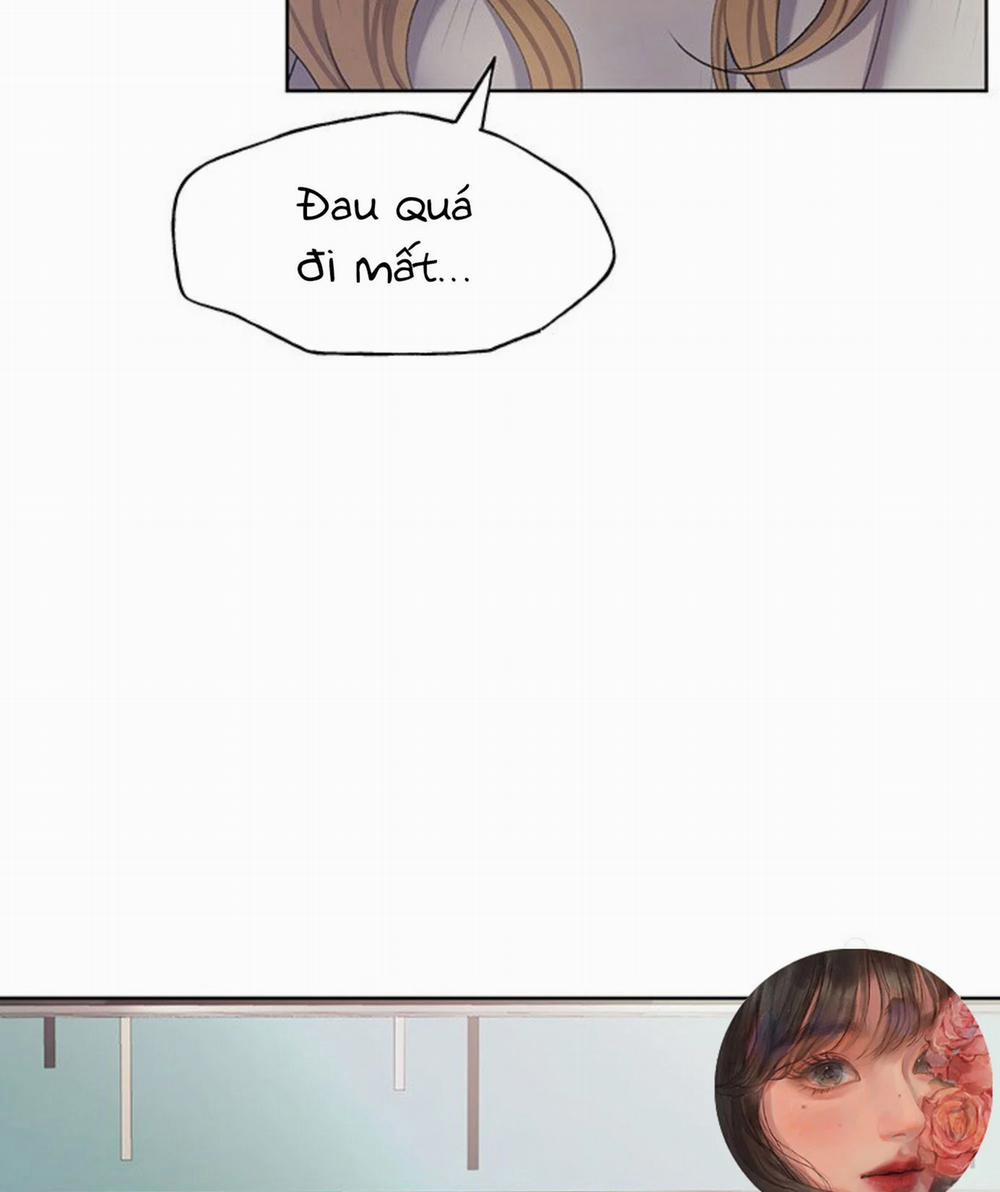 Nhân Vật Của Tôi 6 trang 30