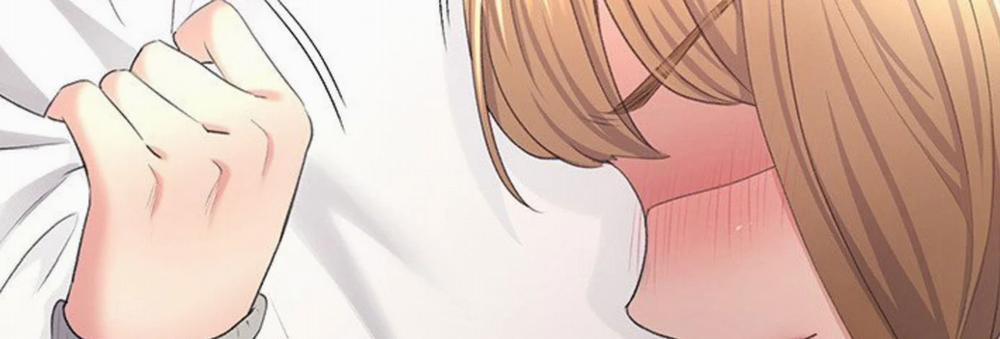 Nhân Vật Của Tôi 6 trang 36