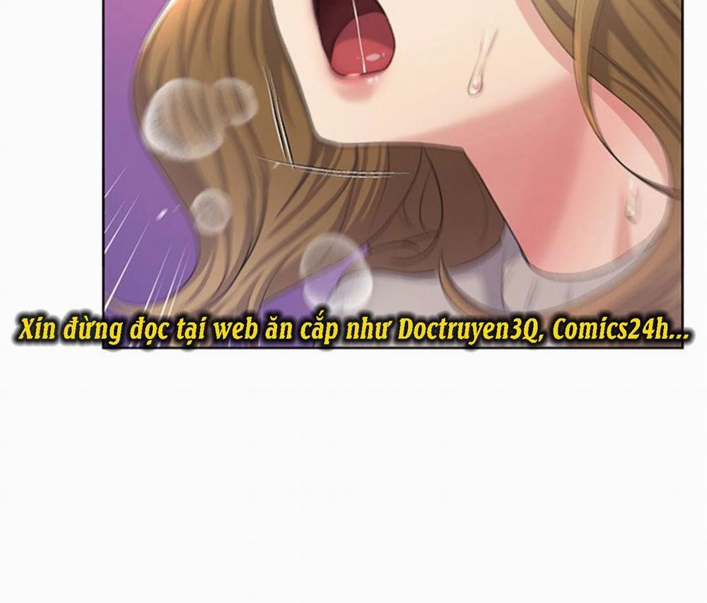 Nhân Vật Của Tôi 6 trang 4