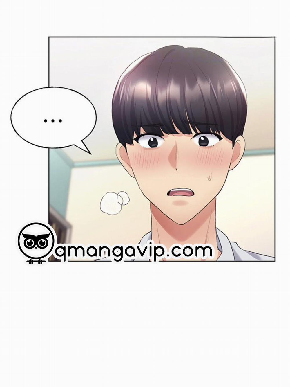 Nhân Vật Của Tôi 6 trang 41