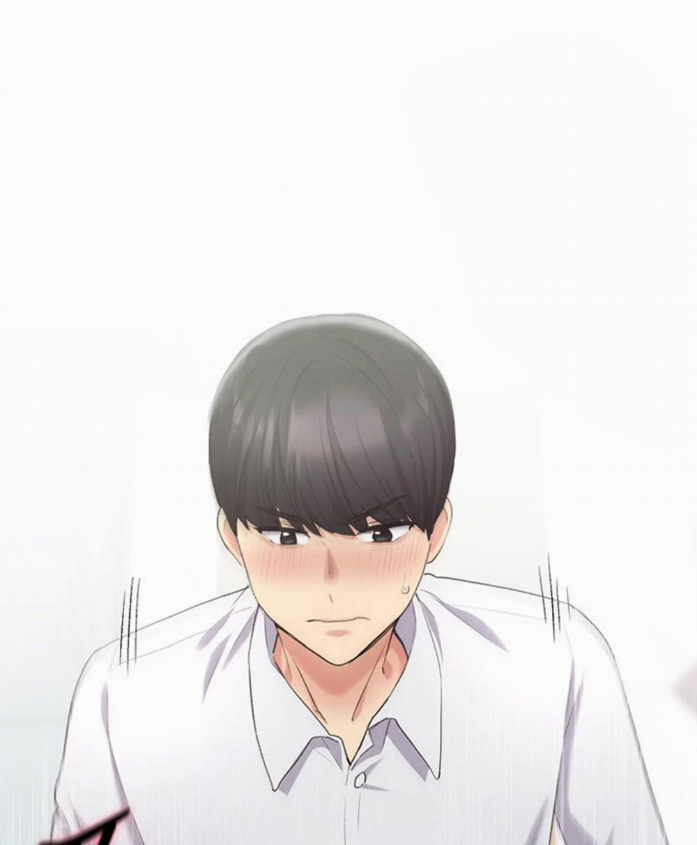 Nhân Vật Của Tôi 6 trang 5