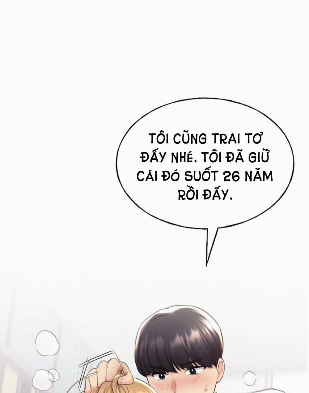 Nhân Vật Của Tôi 6 trang 54