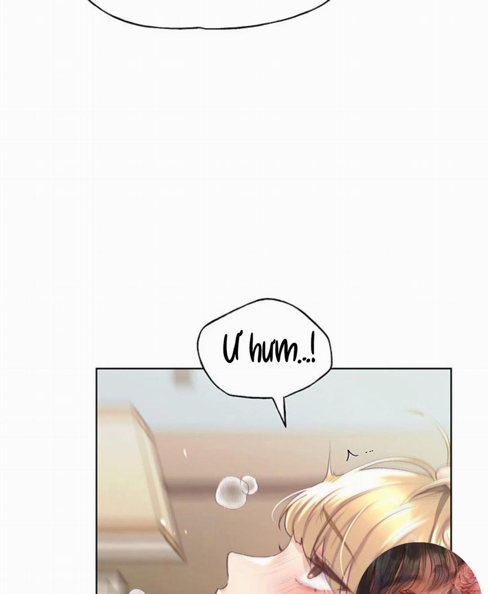 Nhân Vật Của Tôi 6 trang 60