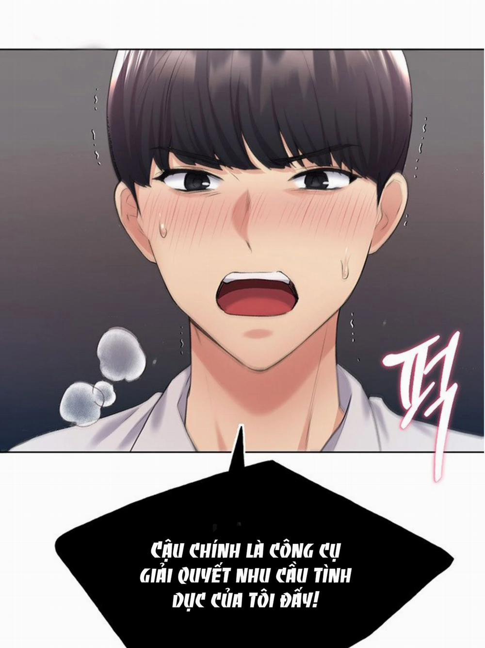 Nhân Vật Của Tôi 6 trang 70