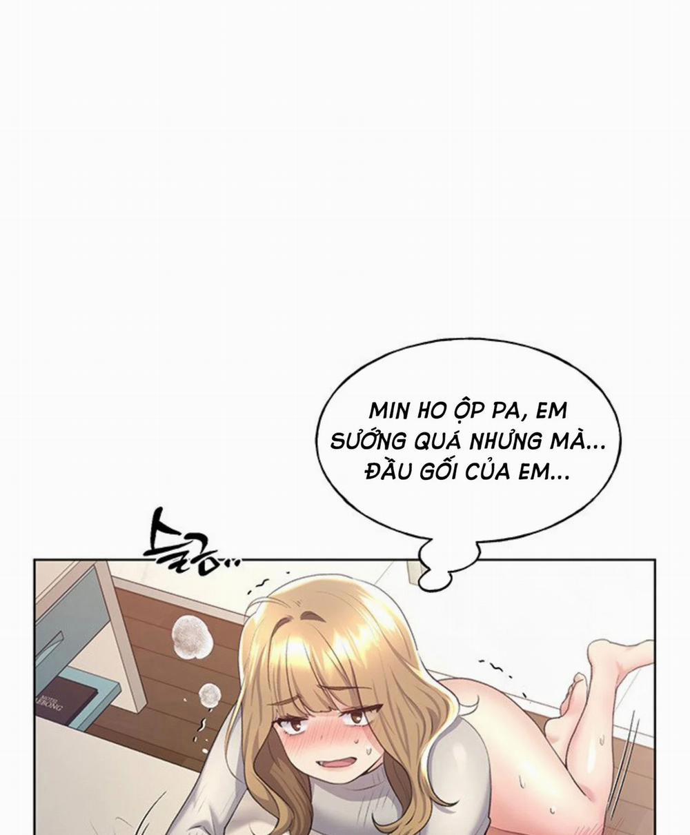 Nhân Vật Của Tôi 6 trang 81