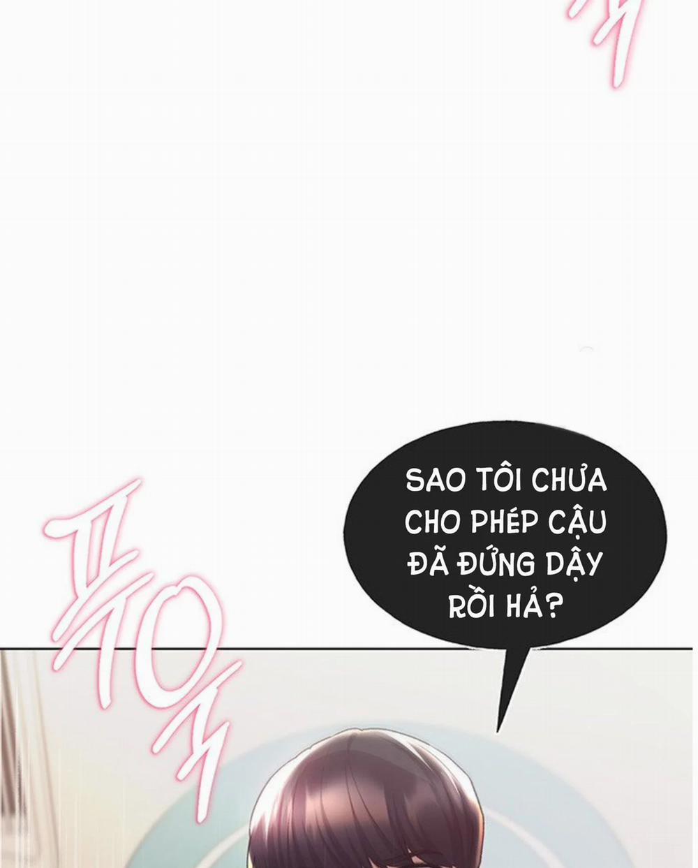 Nhân Vật Của Tôi 6 trang 88