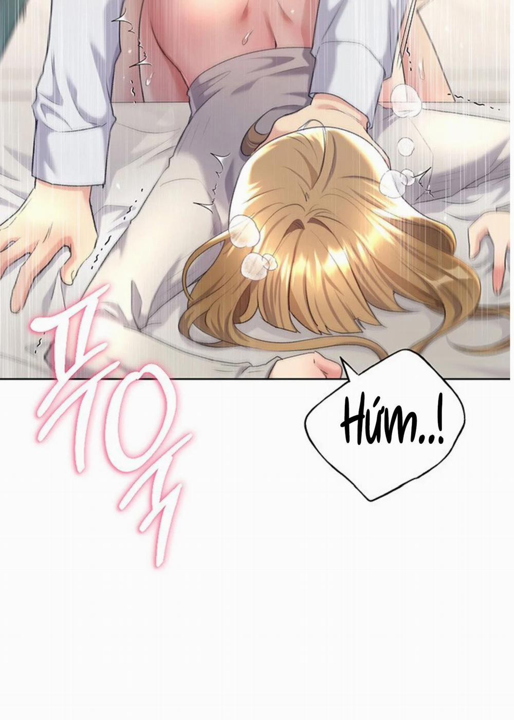 Nhân Vật Của Tôi 6 trang 93