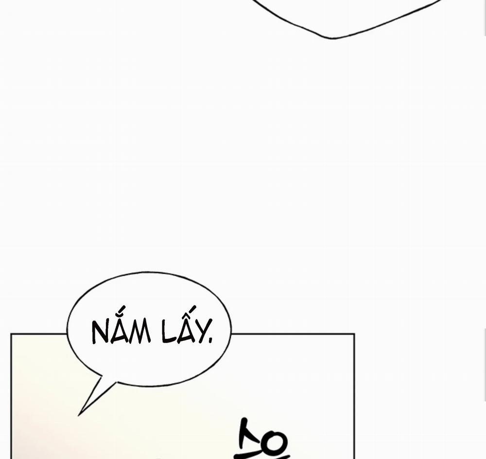 Nhân Vật Của Tôi 7 trang 112