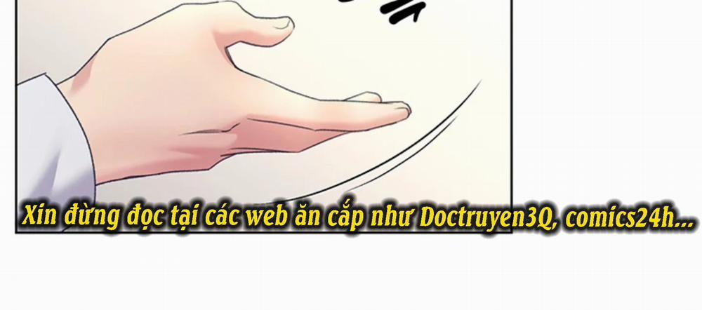 Nhân Vật Của Tôi 7 trang 113