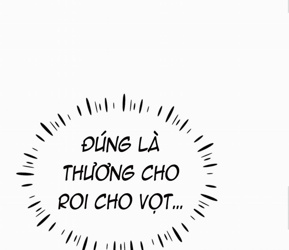 Nhân Vật Của Tôi 7 trang 116