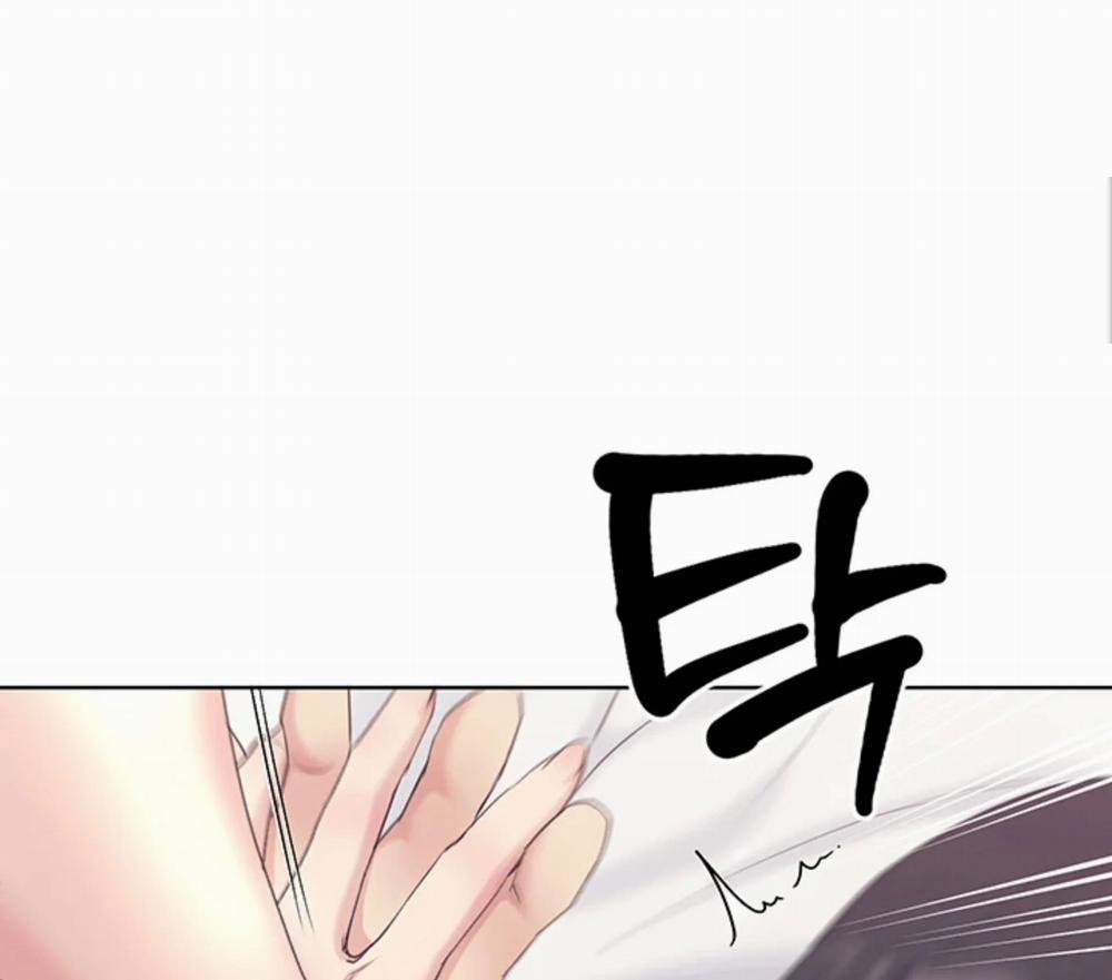 Nhân Vật Của Tôi 7 trang 125