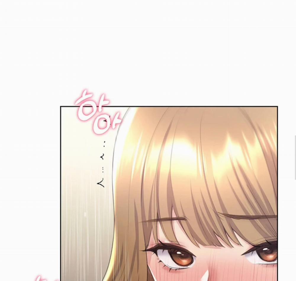 Nhân Vật Của Tôi 7 trang 127