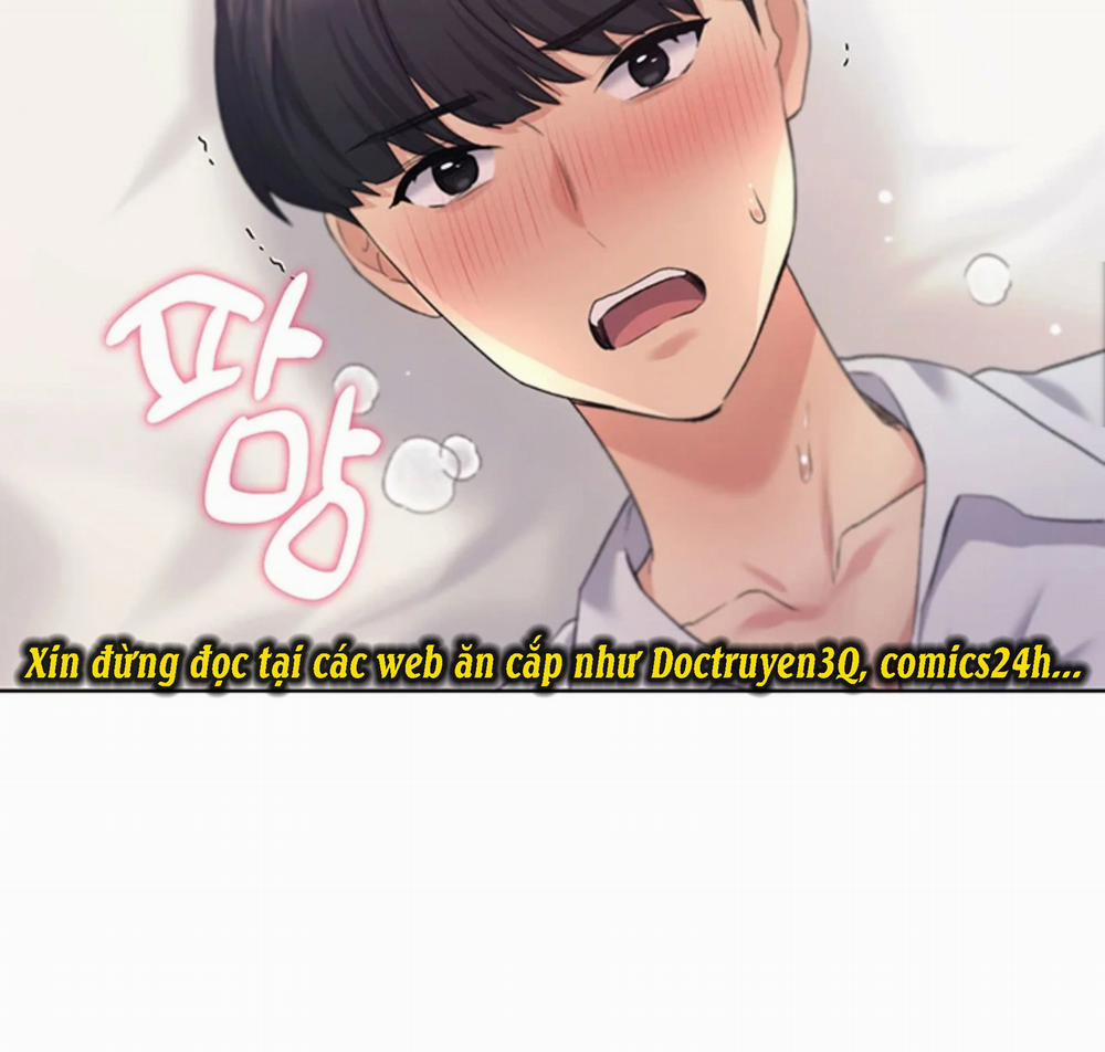 Nhân Vật Của Tôi 7 trang 136