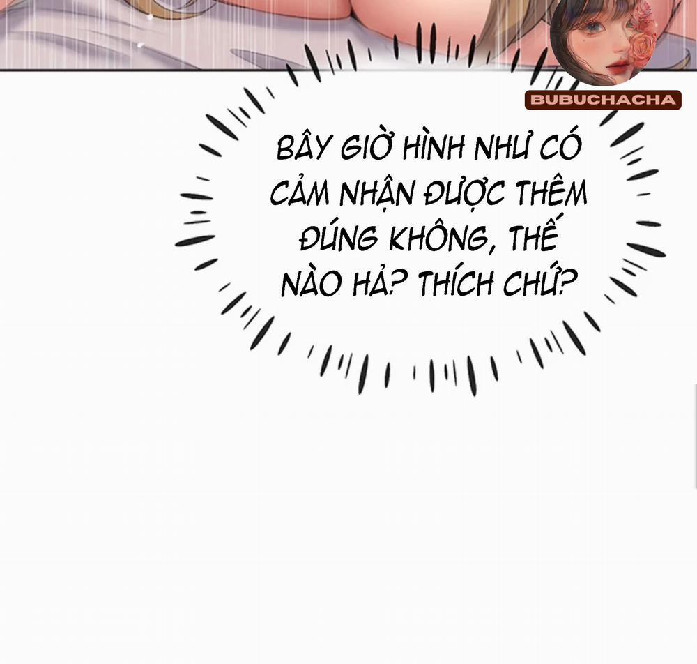 Nhân Vật Của Tôi 7 trang 139