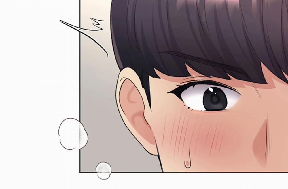 Nhân Vật Của Tôi 7 trang 14