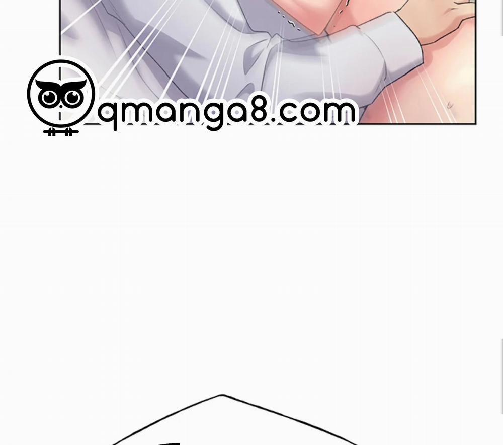 Nhân Vật Của Tôi 7 trang 151