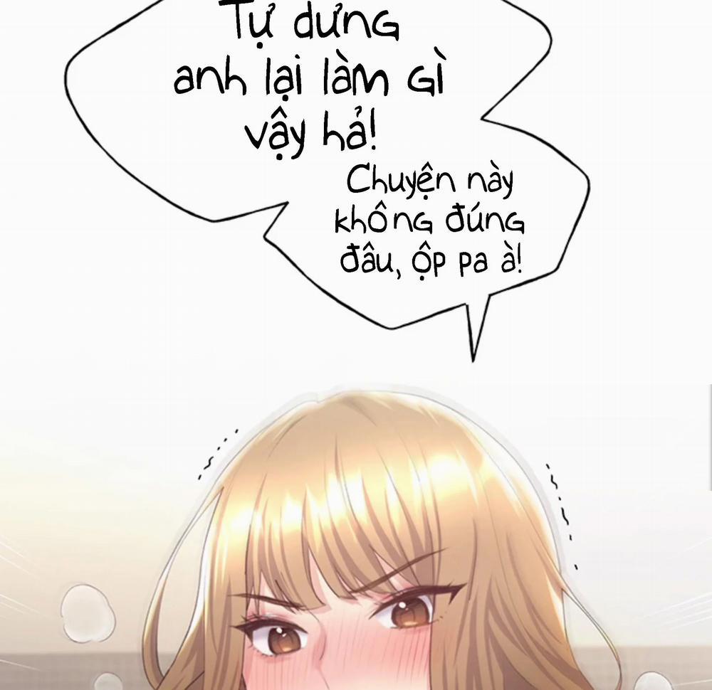 Nhân Vật Của Tôi 7 trang 152