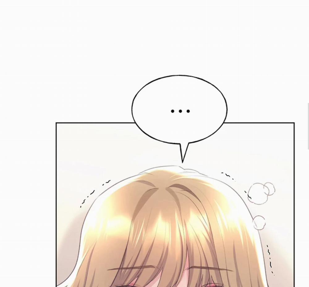 Nhân Vật Của Tôi 7 trang 163