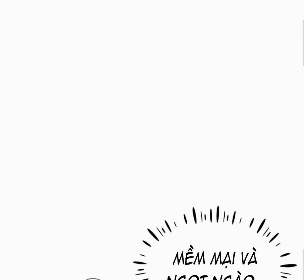 Nhân Vật Của Tôi 7 trang 172