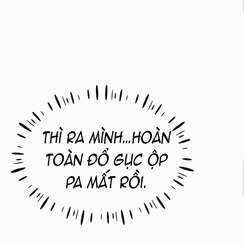 Nhân Vật Của Tôi 7 trang 180