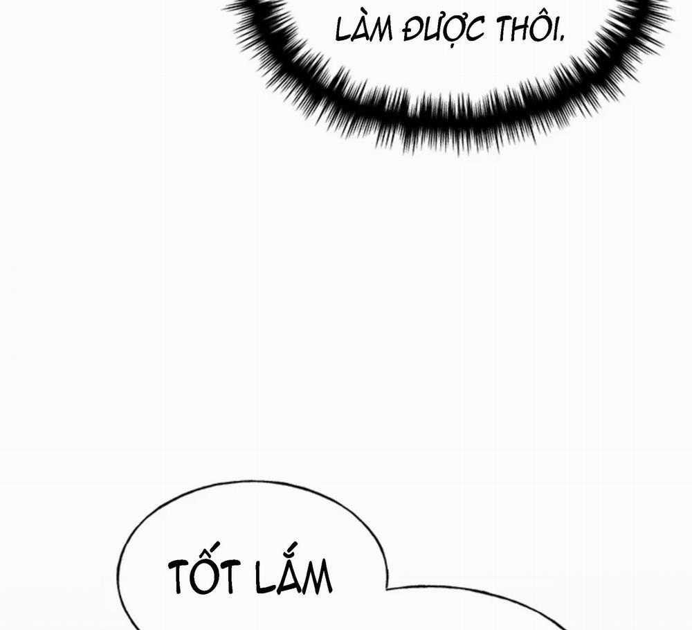 Nhân Vật Của Tôi 7 trang 25