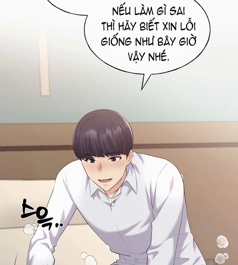 Nhân Vật Của Tôi 7 trang 26