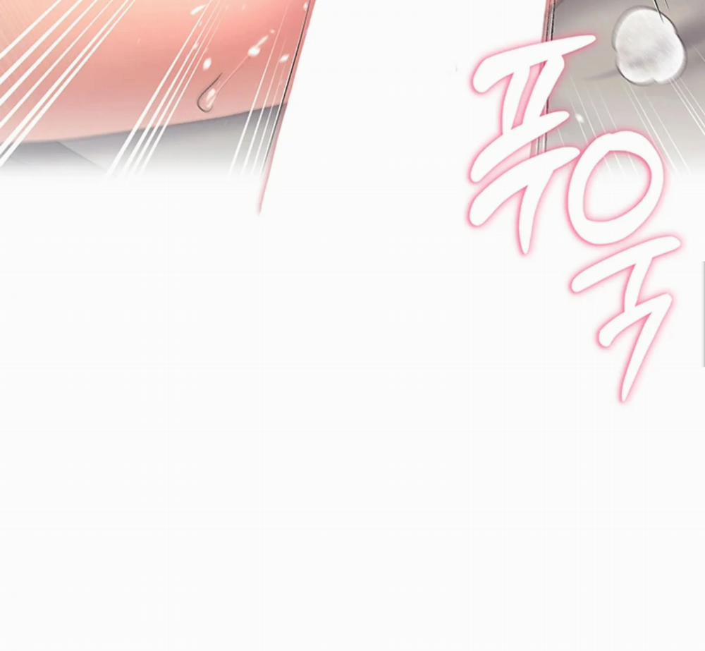 Nhân Vật Của Tôi 7 trang 3