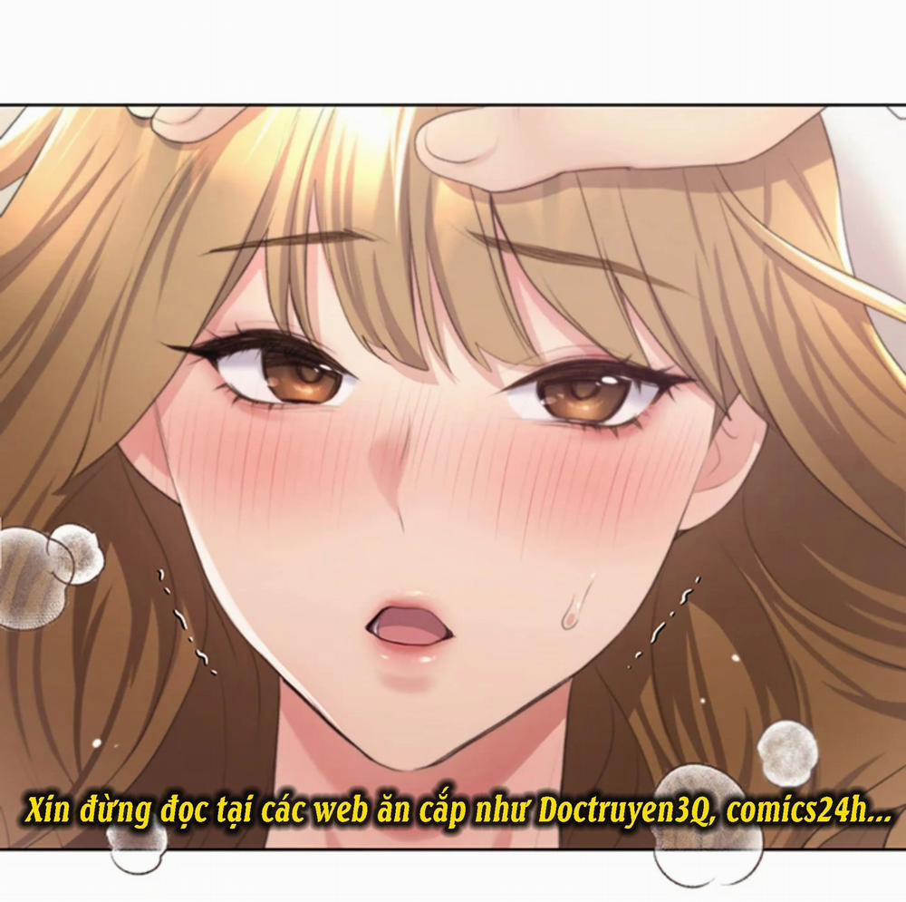 Nhân Vật Của Tôi 7 trang 41