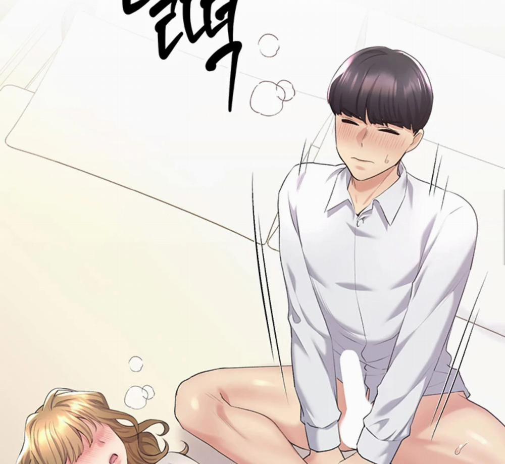 Nhân Vật Của Tôi 7 trang 47