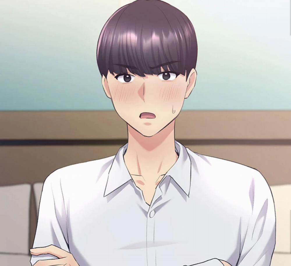 Nhân Vật Của Tôi 7 trang 50