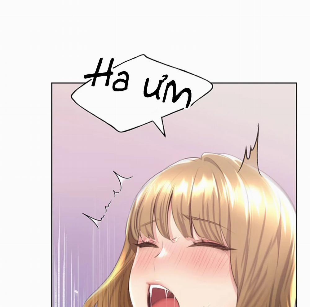 Nhân Vật Của Tôi 7 trang 72