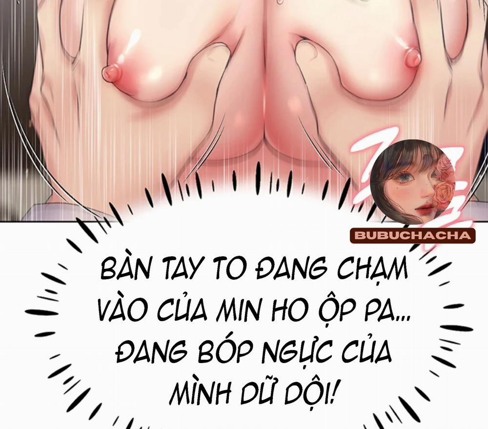 Nhân Vật Của Tôi 7 trang 85