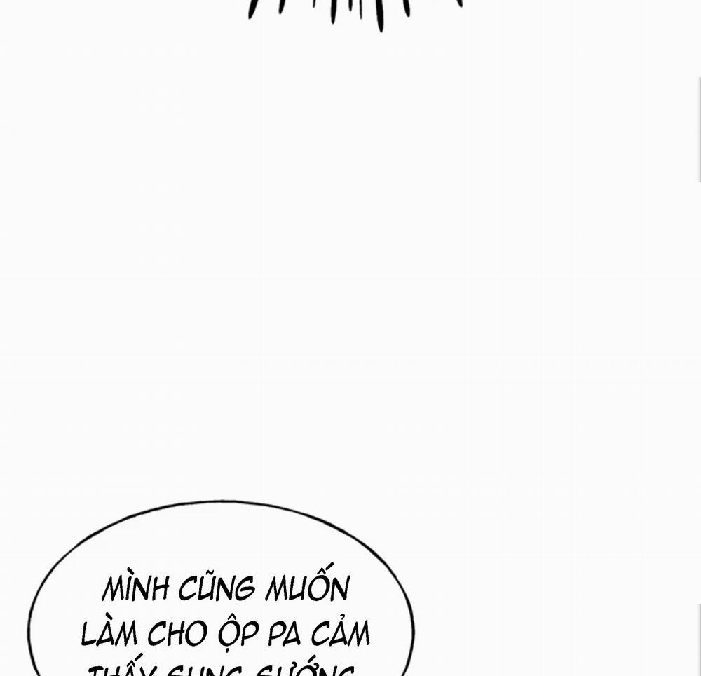 Nhân Vật Của Tôi 7 trang 89