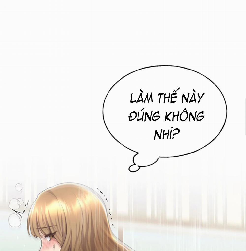 Nhân Vật Của Tôi 7 trang 91