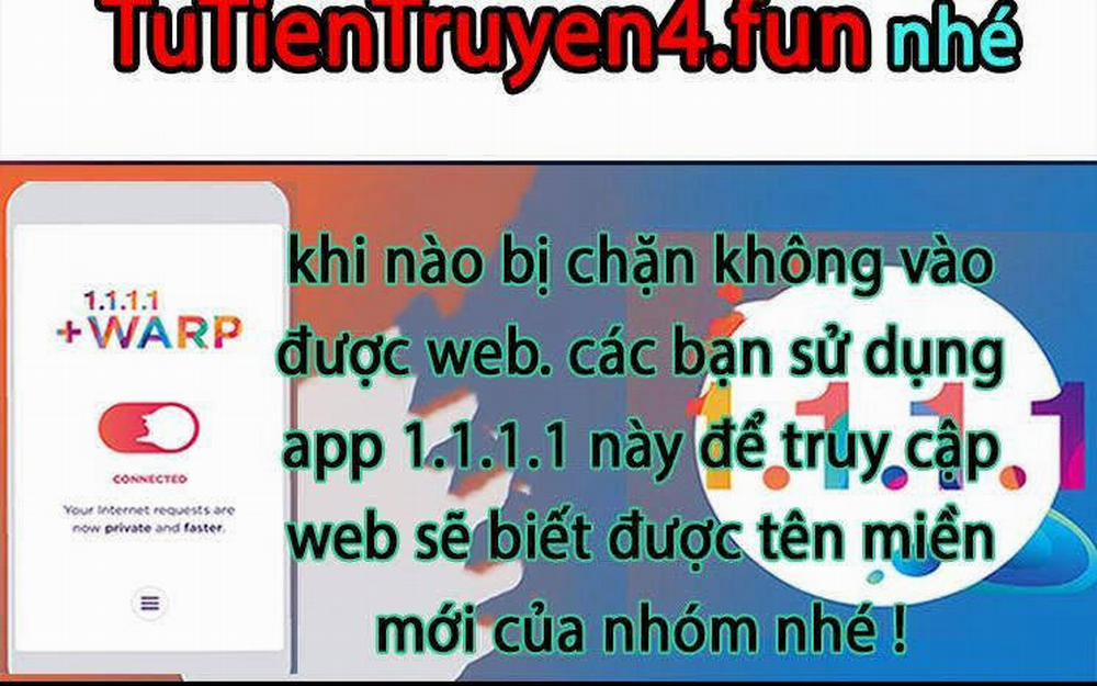 Nhân Vật Phản Diện Đại Sư Huynh, Tất Cả Các Sư Muội Đều Là Bệnh Kiều 139 trang 6