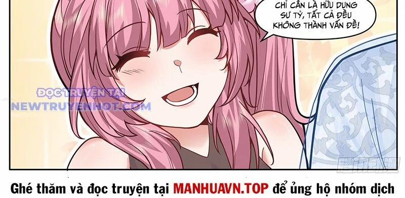 Nhân Vật Phản Diện Đại Sư Huynh, Tất Cả Các Sư Muội Đều Là Bệnh Kiều 168 trang 2