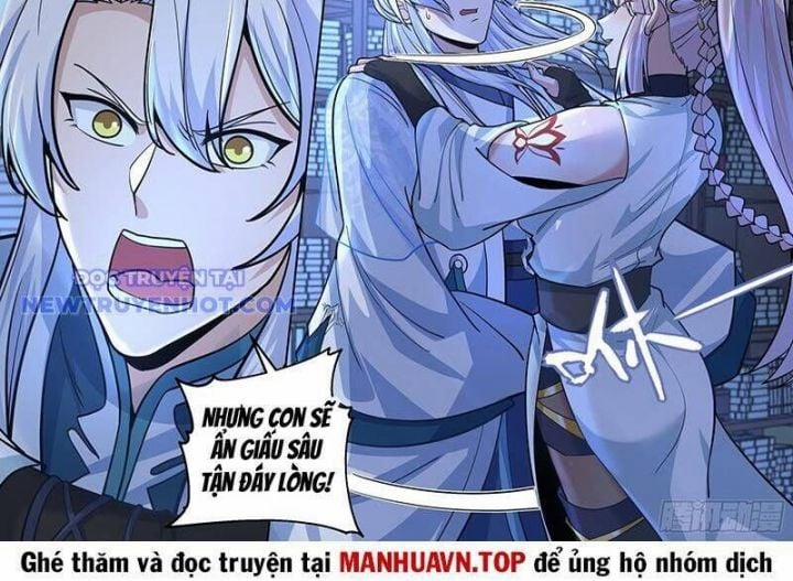 Nhân Vật Phản Diện Đại Sư Huynh, Tất Cả Các Sư Muội Đều Là Bệnh Kiều 170 trang 15