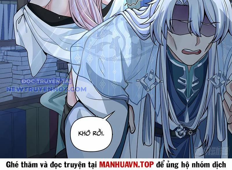 Nhân Vật Phản Diện Đại Sư Huynh, Tất Cả Các Sư Muội Đều Là Bệnh Kiều 171 trang 1