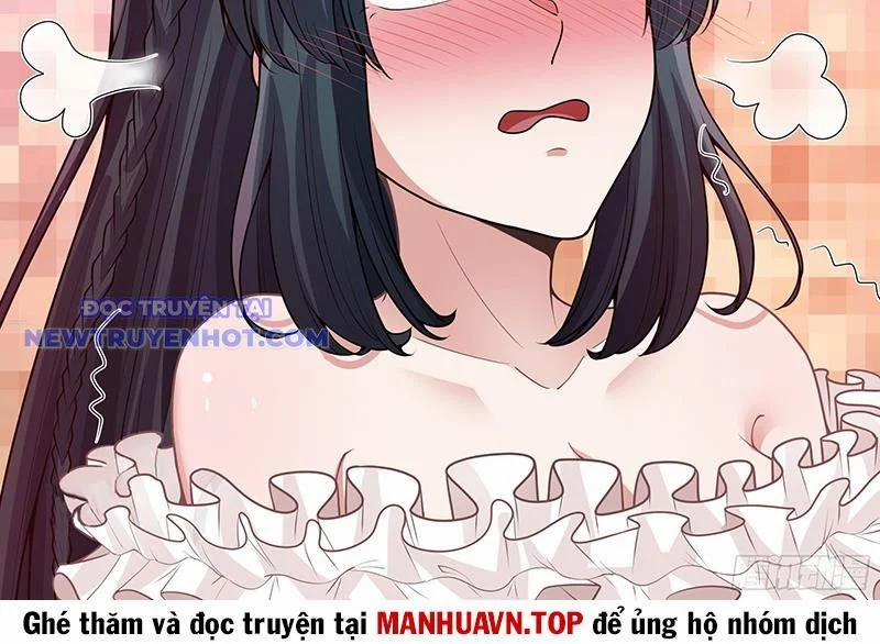 Nhân Vật Phản Diện Đại Sư Huynh, Tất Cả Các Sư Muội Đều Là Bệnh Kiều 173 trang 20