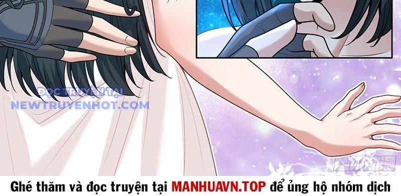 Nhân Vật Phản Diện Đại Sư Huynh, Tất Cả Các Sư Muội Đều Là Bệnh Kiều 174 trang 10