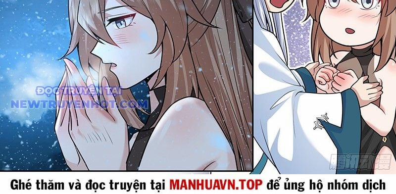 Nhân Vật Phản Diện Đại Sư Huynh, Tất Cả Các Sư Muội Đều Là Bệnh Kiều 174 trang 19